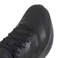 adidas Duramo RC2 Laufschuhe Herren - cblack/cblack/carbon