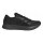 adidas Duramo RC2 Laufschuhe Herren - cblack/cblack/carbon