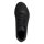 adidas Duramo RC2 Laufschuhe Herren - cblack/cblack/carbon