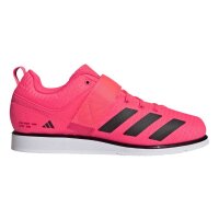 adidas Powerlift 5 Sportschuhe Herren - soltur/cblack/purrub