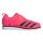 adidas Powerlift 5 Sportschuhe Herren - soltur/cblack/purrub