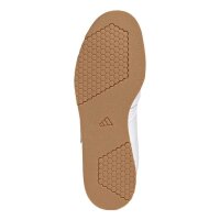 adidas Powerlift 5 Sportschuhe Herren - ftwwht/halsil/cblack