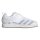 adidas Powerlift 5 Sportschuhe Herren - ftwwht/halsil/cblack
