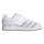 adidas Powerlift 5 Sportschuhe Herren - ftwwht/halsil/cblack
