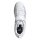 adidas Powerlift 5 Sportschuhe Herren - ftwwht/halsil/cblack