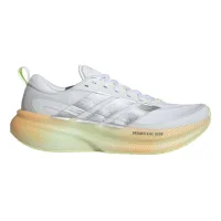 adidas Supernova Glide Laufschuhe Herren -...