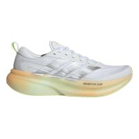 adidas Supernova Glide Laufschuhe Herren -...
