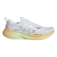 adidas Supernova Glide Laufschuhe Herren -...