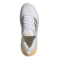 adidas Supernova Glide Laufschuhe Herren - ftwwht/msilve/siggnr