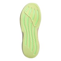 adidas Supernova Glide Laufschuhe Herren - ftwwht/msilve/siggnr