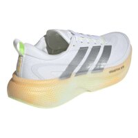 adidas Supernova Glide Laufschuhe Herren - ftwwht/msilve/siggnr