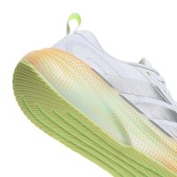 adidas Supernova Glide Laufschuhe Herren - ftwwht/msilve/siggnr