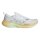adidas Supernova Glide Laufschuhe Herren - ftwwht/msilve/siggnr