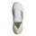 adidas Supernova Glide Laufschuhe Herren - ftwwht/msilve/siggnr