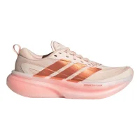 adidas Supernova Glide Laufschuhe Damen -...