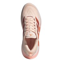 adidas Supernova Glide Laufschuhe Damen - bliora/thgome/powcor