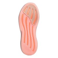 adidas Supernova Glide Laufschuhe Damen - bliora/thgome/powcor