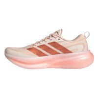 adidas Supernova Glide Laufschuhe Damen - bliora/thgome/powcor
