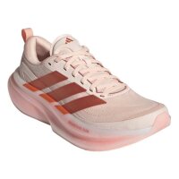 adidas Supernova Glide Laufschuhe Damen - bliora/thgome/powcor