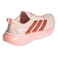 adidas Supernova Glide Laufschuhe Damen - bliora/thgome/powcor