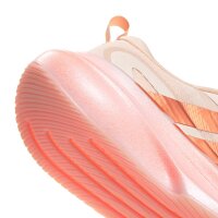 adidas Supernova Glide Laufschuhe Damen - bliora/thgome/powcor