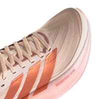 adidas Supernova Glide Laufschuhe Damen - bliora/thgome/powcor