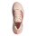 adidas Supernova Glide Laufschuhe Damen - bliora/thgome/powcor