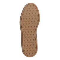 adidas Breaknet Sleek Sneaker Kinder - solpur/mysink/frolem