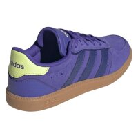 adidas Breaknet Sleek Sneaker Kinder - solpur/mysink/frolem