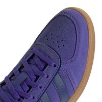 adidas Breaknet Sleek Sneaker Kinder - solpur/mysink/frolem