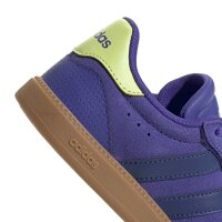 adidas Breaknet Sleek Sneaker Kinder - solpur/mysink/frolem