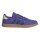 adidas Breaknet Sleek Sneaker Kinder - solpur/mysink/frolem