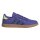 adidas Breaknet Sleek Sneaker Kinder - solpur/mysink/frolem