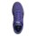 adidas Breaknet Sleek Sneaker Kinder - solpur/mysink/frolem