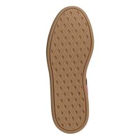adidas Breaknet Sleek Sneaker Kinder - cblack/lucpnk/cblack