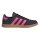 adidas Breaknet Sleek Sneaker Kinder - cblack/lucpnk/cblack