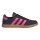 adidas Breaknet Sleek Sneaker Kinder - cblack/lucpnk/cblack