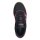 adidas Breaknet Sleek Sneaker Kinder - cblack/lucpnk/cblack