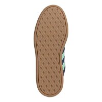 adidas Breaknet Sleek Sneaker Kinder - dkblue/pulmin/lucpnk