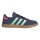 adidas Breaknet Sleek Sneaker Kinder - dkblue/pulmin/lucpnk