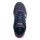 adidas Breaknet Sleek Sneaker Kinder - dkblue/pulmin/lucpnk