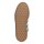 adidas Breaknet Sleek Sneaker Kinder - dkblue/pulmin/lucpnk