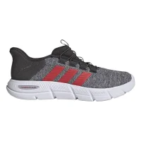 adidas Cloudfoam Flex Rapidfit Sneaker Herren -...