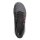 adidas Cloudfoam Flex Rapidfit Sneaker Herren - cblack/purrub/carbon