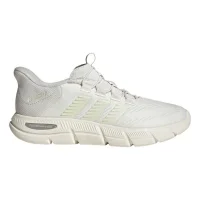 adidas Cloudfoam Flex Rapidfit Sneaker Damen -...