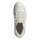 adidas Cloudfoam Flex Rapidfit Sneaker Damen - owhite/icgome/orbgry