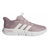 adidas Cloudfoam Flex Rapidfit Sneaker Damen -...