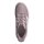 adidas Cloudfoam Flex Rapidfit Sneaker Damen - dualil/cwhite/dispin