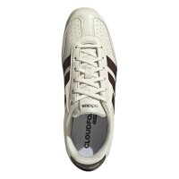 adidas Barreda LO Sneaker Damen - ivory/shabrn/warvan