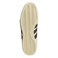 adidas Barreda LO Sneaker Damen - ivory/shabrn/warvan